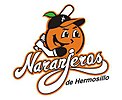 Naranjeros de Hermosillo